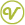vegan