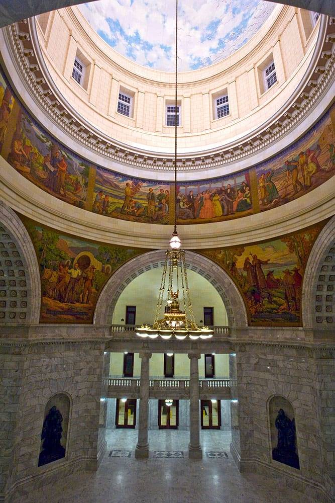 Capitol