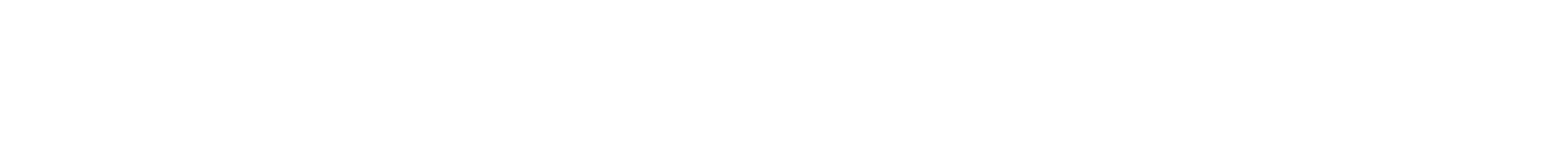 UVU CCS logo