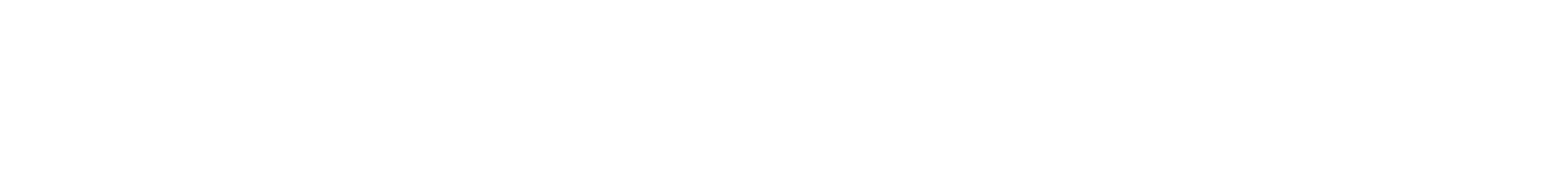 UVU Herbert Institute logo