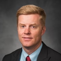 adam-brown