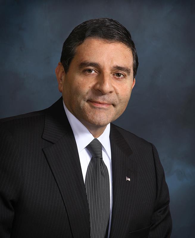 akram elias akram elias