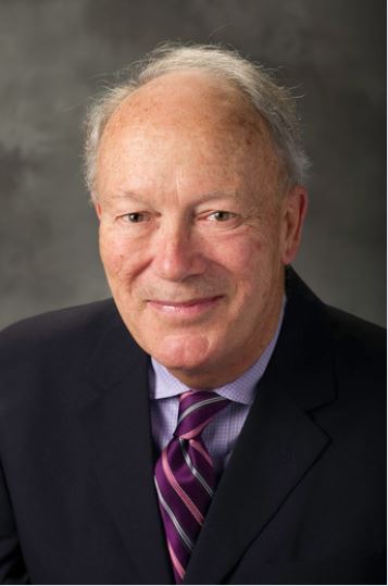 tarr alan