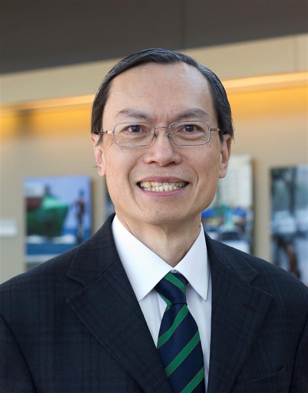 ken wong ken wong
