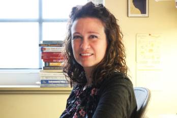 lori-riverstone-newell