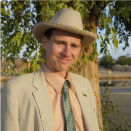 sean-beienburg