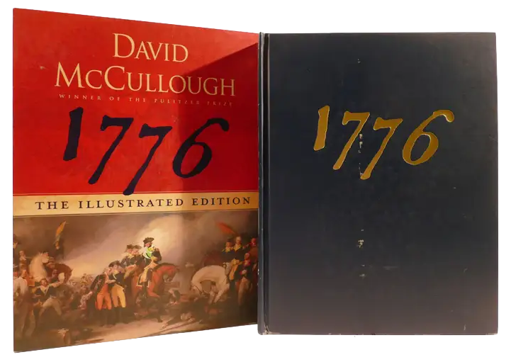 1776
