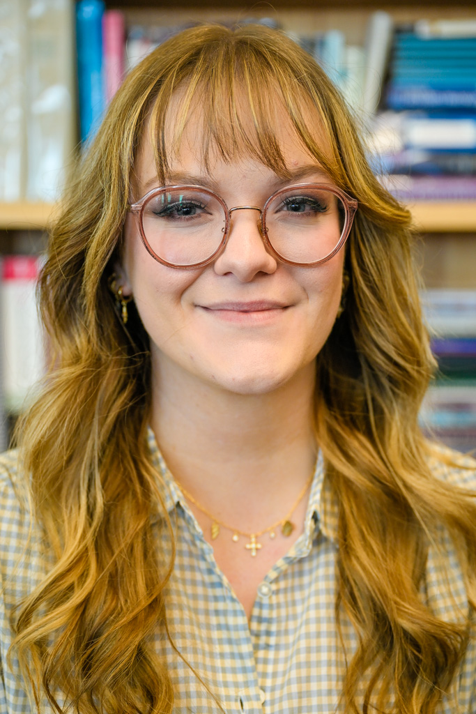 Camille Critchfield Camille Critchfield