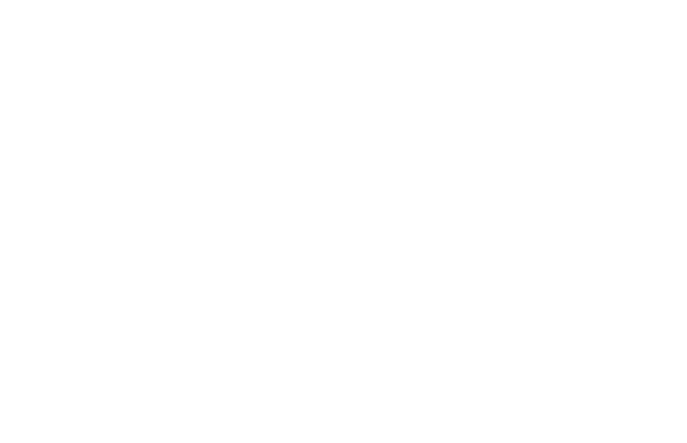 Icon of a graduation cap