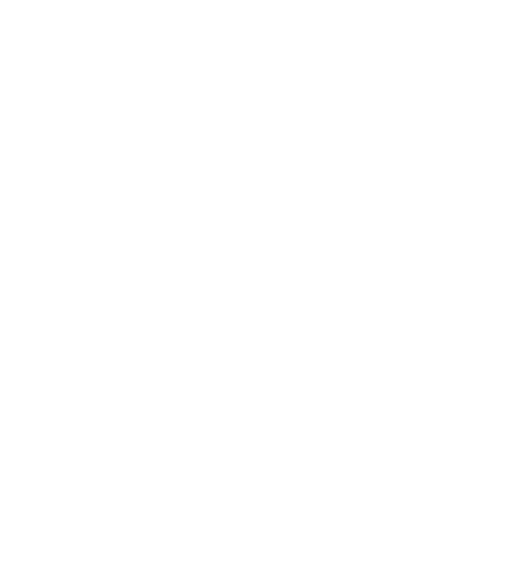 Icon of a quill pen