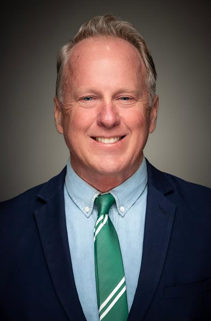 Jim Moss Jim Moss