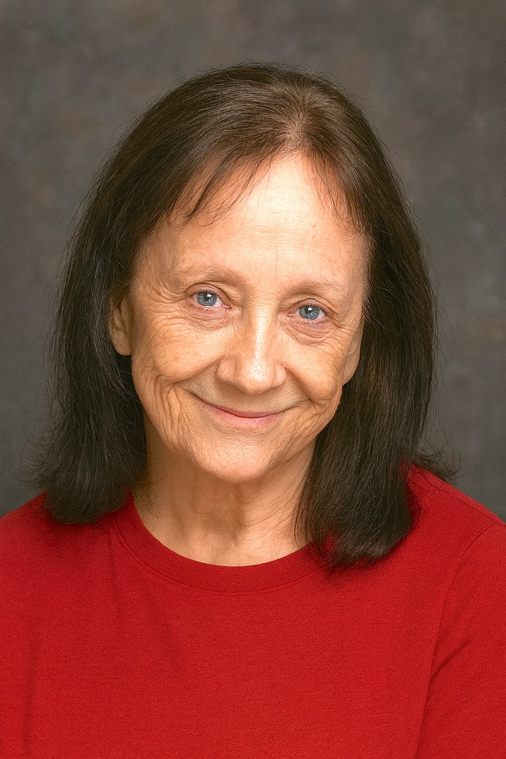 Photo of Pam Su'a