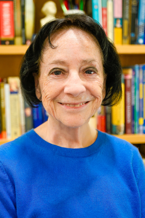 Pam Su'a Pam Su'a