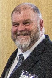 John Cummings