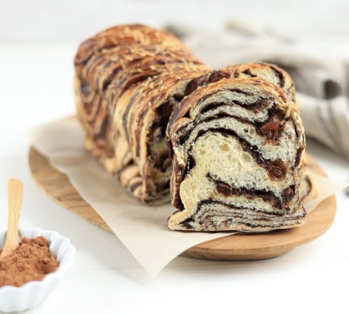 babka