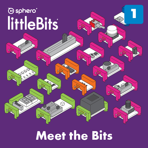 LittleBits