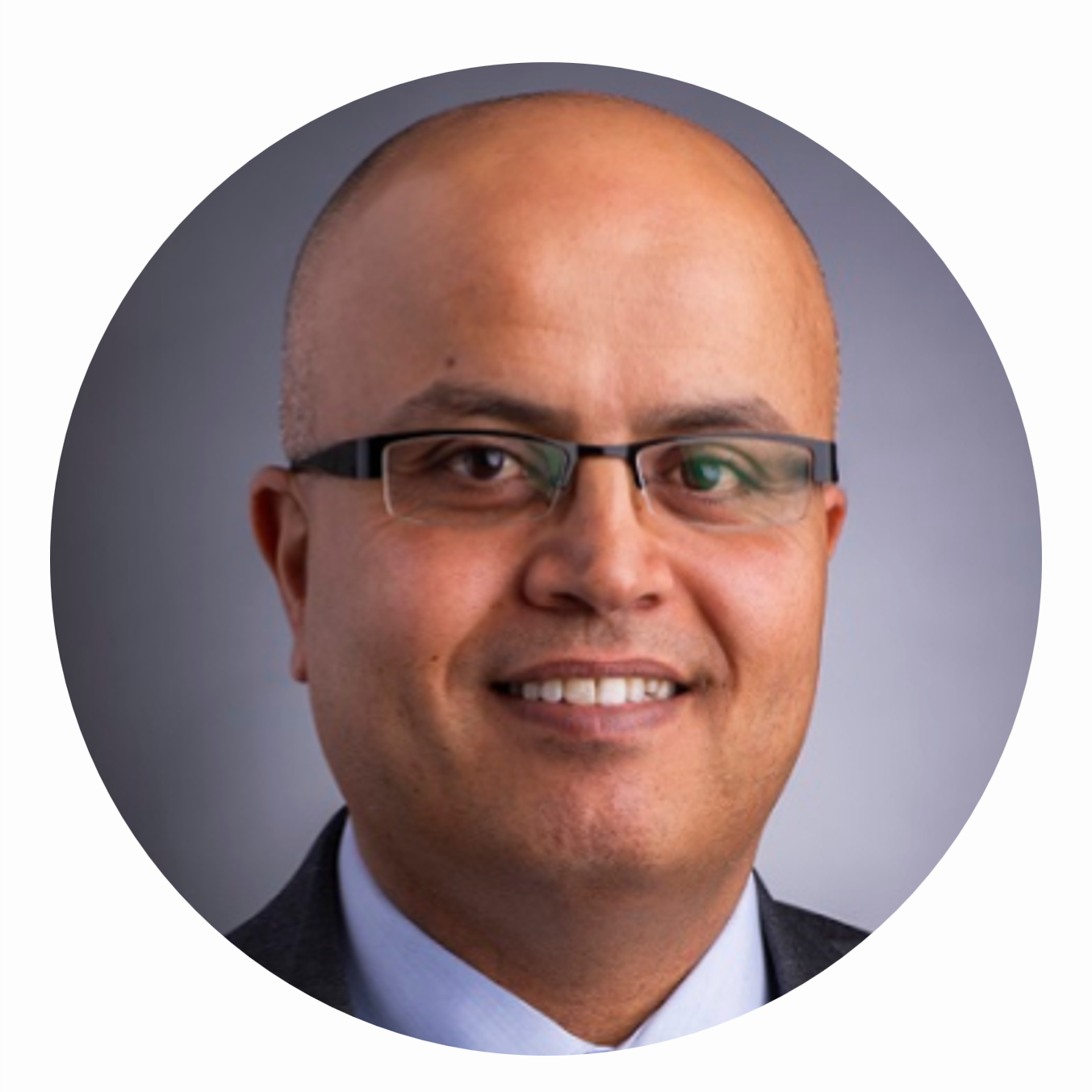 image of Alaa Alsarhan