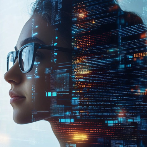 AI and Technology