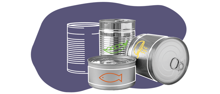 Preparedness illustration