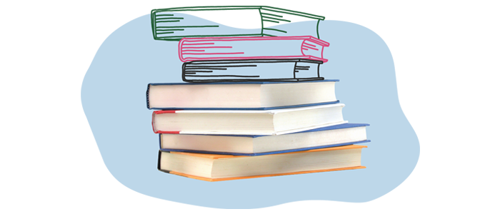 Prose illustration