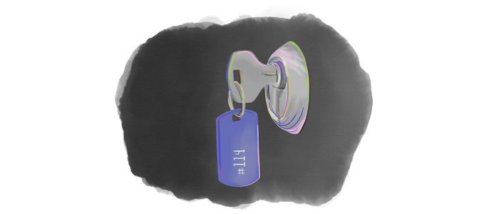 landlord illustration