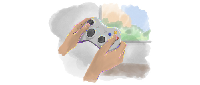 programming illustration