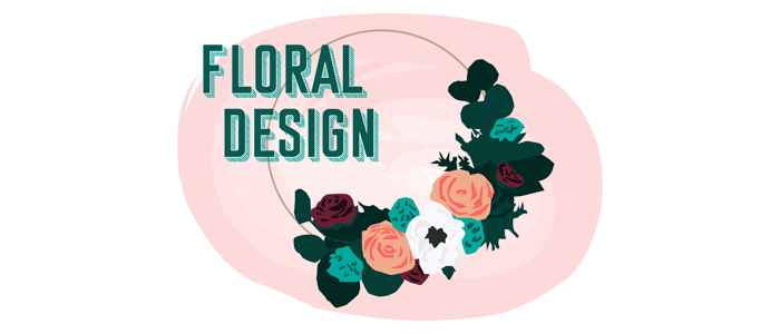 floral illustration