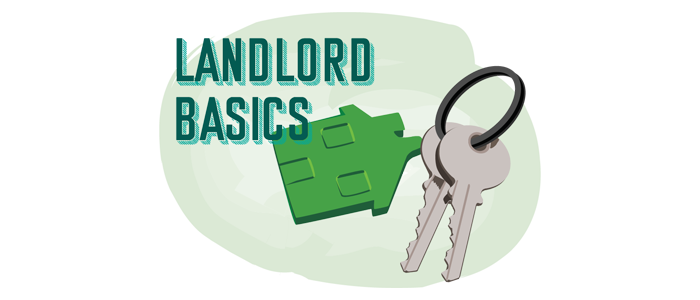 landlord illustration