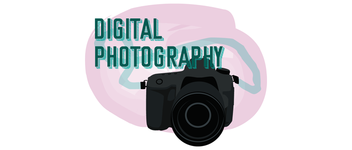photography illustration