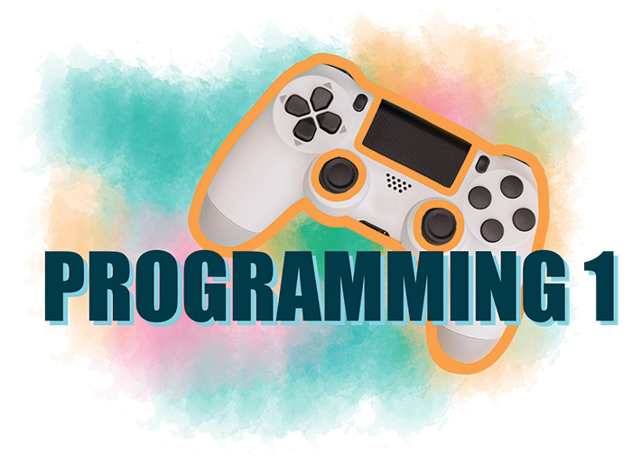 programming illustration
