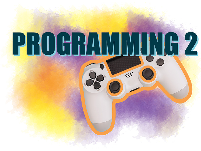 programming illustration