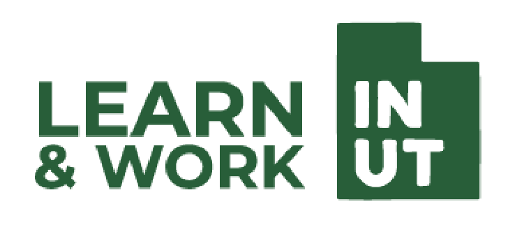 Learn and Work In Utah