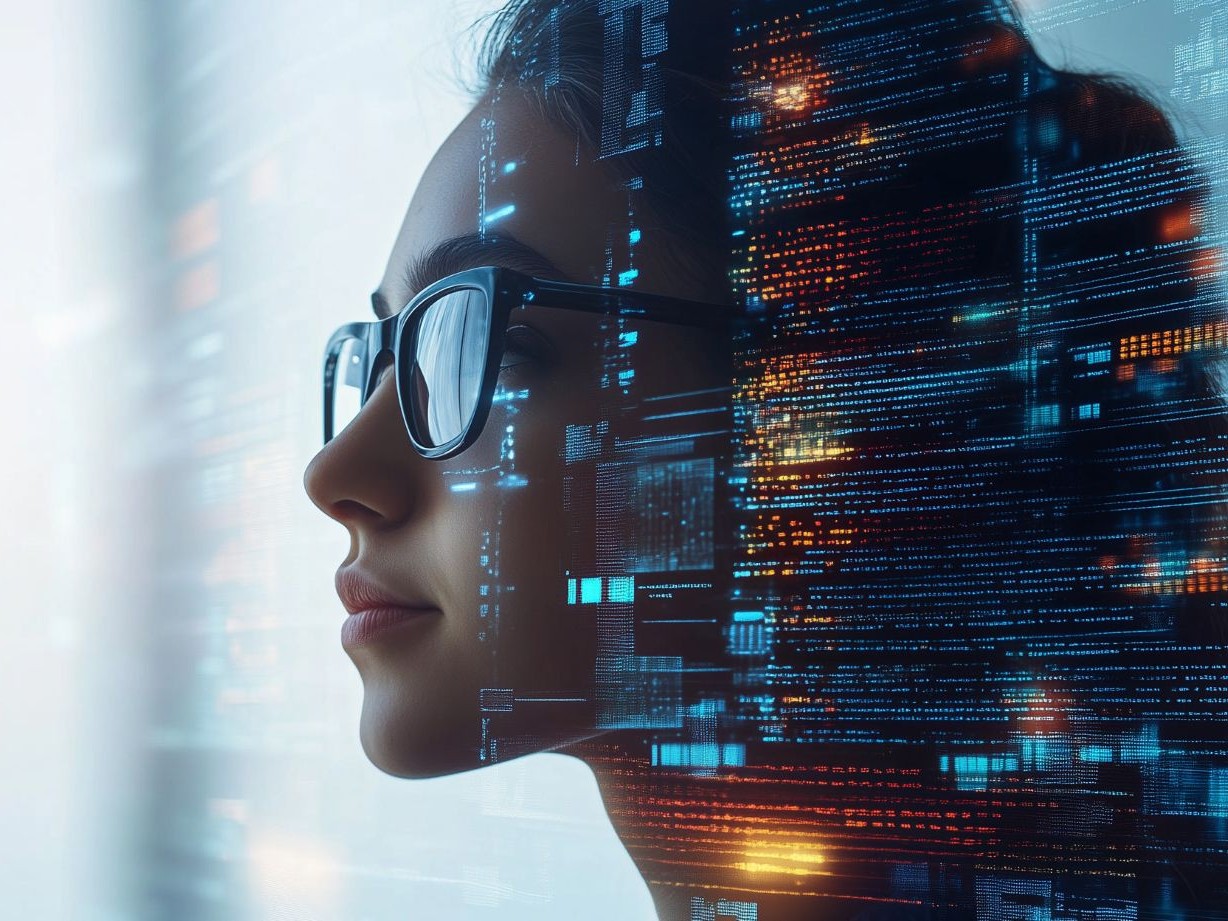 AI for Professionals