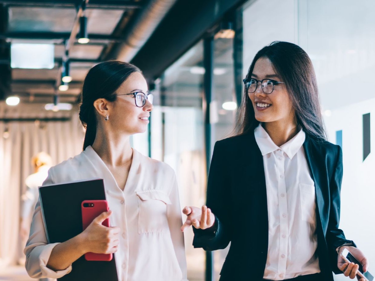 Change Management