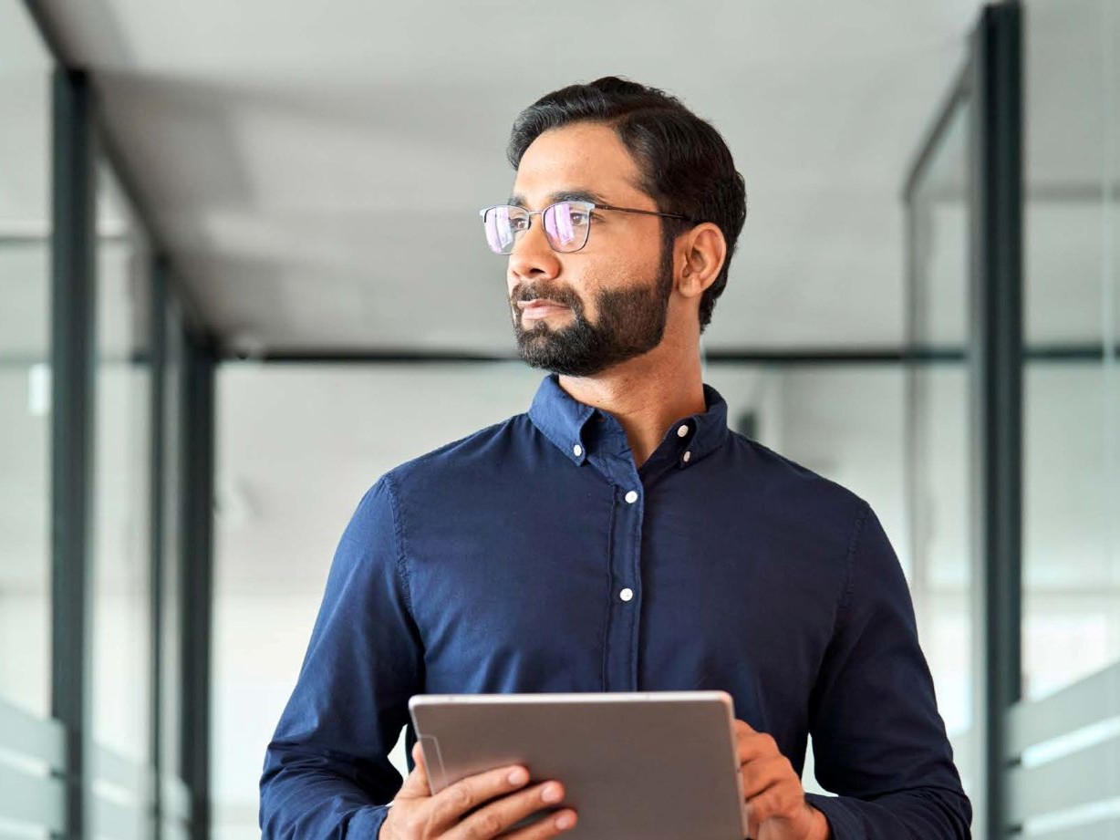 Project Management Essentials