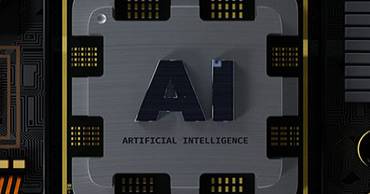 Computer chips