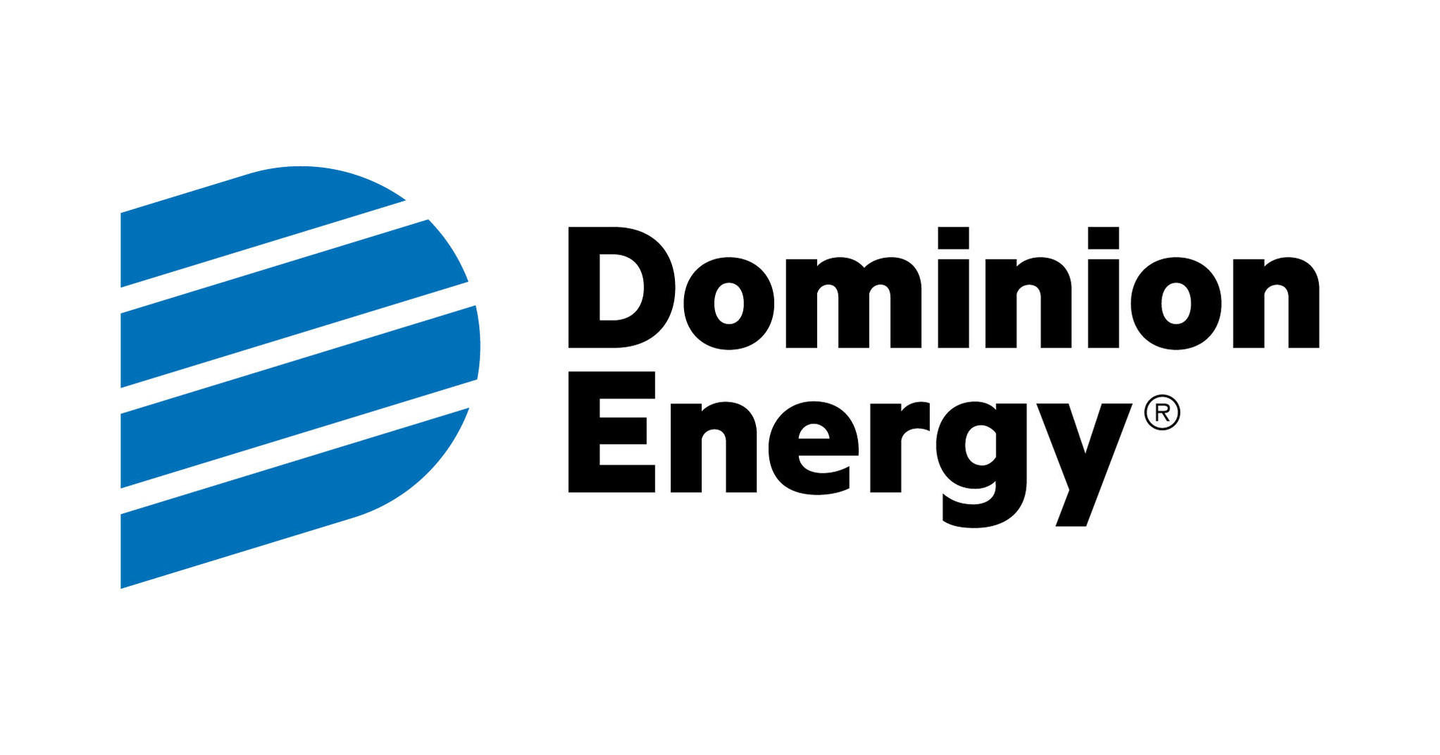 Dominion Energy Charitable Foundation Commits Over $1 Million to 7 Universities to Support Promesa: Hispanic Higher Education Initiative