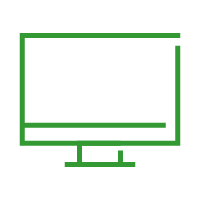 computer icon