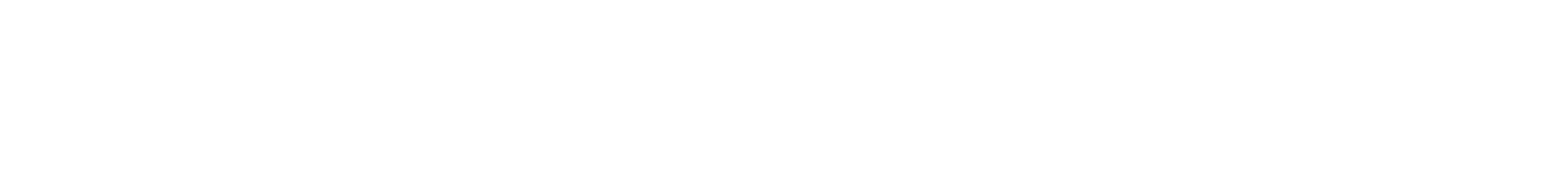 ECE logo