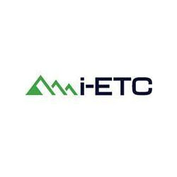 i-etc logo