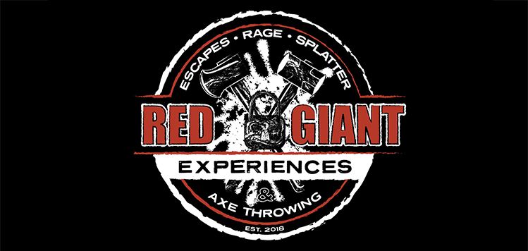Red Giant Experiences