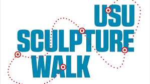 Sculpture Walk