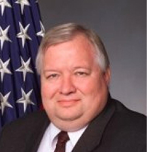 Dan Christenson