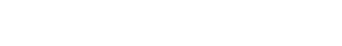 i-ETC Logo