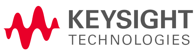 Keysight Technologies