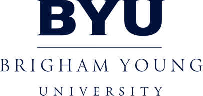 BYU Logo