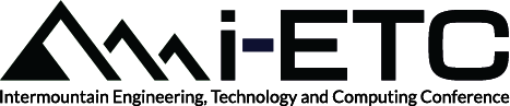 i-ETC logo