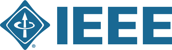 IEEE Organization Logo
