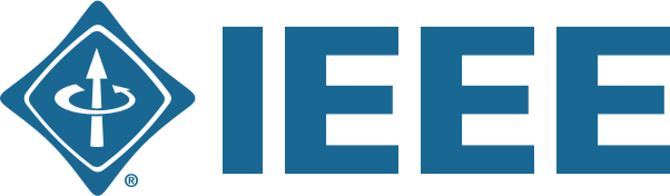 IEEE Logo