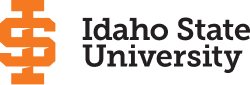 Idaho State University